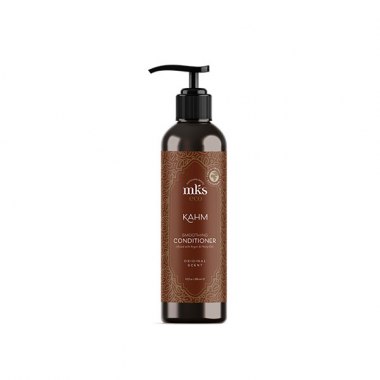 MKS-ECO Balsamo per Capelli KAHM SMOOTHING CONDITIONER ORIGINAL SCENT 296 ML