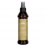 MKS-ECO Districante per capelli tinti COLOR CARE X LEAVE IN & DETANGLER SUNFLOWER SCENT 118ML