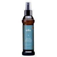 MKS-ECO X Districante per capelli fini FINE HAIR LEAVE-IN & DETANGLER LIGHT BREEZE SCENT 120ML