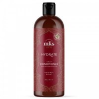 MKS-ECO Balsamo idratante quotidiano HYDRATE DAILY CONDITIONER ORIGINAL SCENT 739 ML